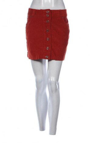 Szoknya Colours Of The World, Méret M, Szín Narancssárga
, Ár 799 Ft