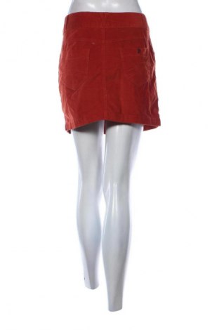 Szoknya Colours Of The World, Méret M, Szín Narancssárga
, Ár 799 Ft