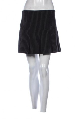 Rock Colours Of The World, Größe M, Farbe Mehrfarbig, Preis € 1,99