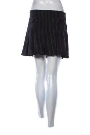 Rock Colours Of The World, Größe M, Farbe Mehrfarbig, Preis € 1,99