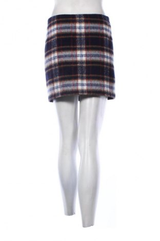 Sukně Comma,, Velikost S, Barva Vícebarevné, Cena  369,00 Kč