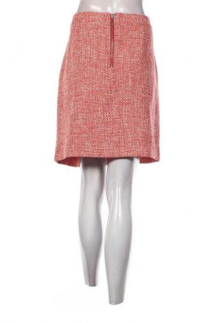 Пола Comma,, Размер XL, Цвят Многоцветен, Цена 2,04 €