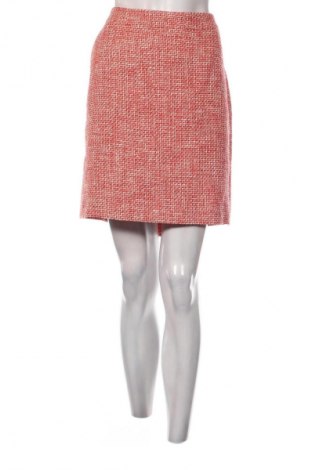 Пола Comma,, Размер XL, Цвят Многоцветен, Цена 2,04 €