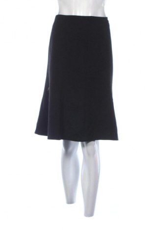 Пола Comma,, Размер L, Цвят Черен, Цена 12,78 €