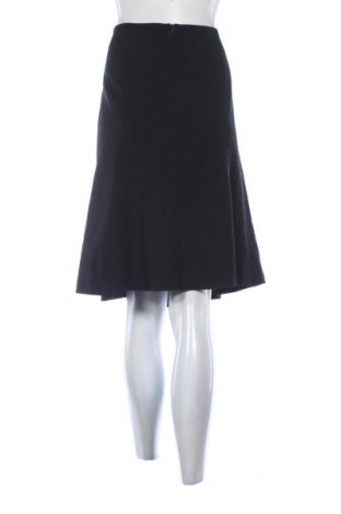 Пола Comma,, Размер L, Цвят Черен, Цена 12,78 €