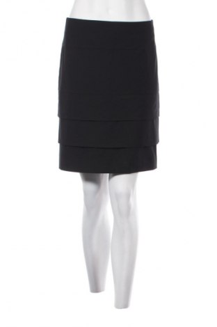 Sukňa Comma,, Veľkosť S, Farba Čierna, Cena  1,95 €