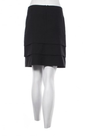 Sukňa Comma,, Veľkosť S, Farba Čierna, Cena  1,95 €