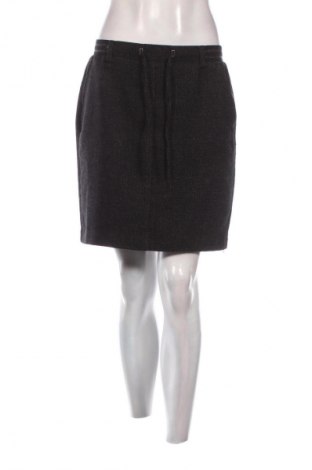 Φούστα Comma,, Μέγεθος M, Χρώμα Μαύρο, Τιμή 11,99 €