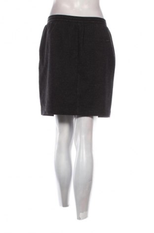 Φούστα Comma,, Μέγεθος M, Χρώμα Μαύρο, Τιμή 11,99 €