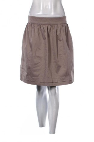 Rock Conbipel, Größe M, Farbe Beige, Preis € 6,99