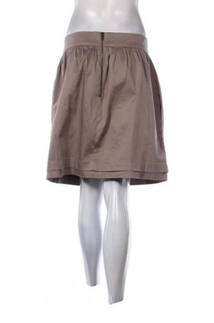 Rock Conbipel, Größe M, Farbe Beige, Preis € 6,99