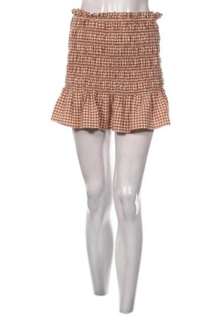 Φούστα Costes, Μέγεθος S, Χρώμα Πολύχρωμο, Τιμή 6,99 €