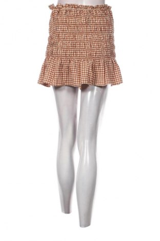 Φούστα Costes, Μέγεθος S, Χρώμα Πολύχρωμο, Τιμή 6,99 €