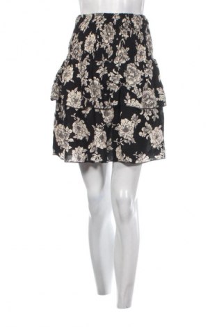 Φούστα Cotton Candy, Μέγεθος S, Χρώμα Πολύχρωμο, Τιμή 5,99 €