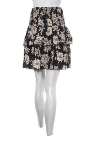 Φούστα Cotton Candy, Μέγεθος S, Χρώμα Πολύχρωμο, Τιμή 5,99 €