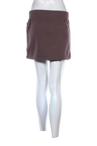 Sukňa Cotton On, Veľkosť M, Farba Hnedá, Cena  1,95 €