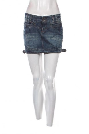 Rock Crazy World, Größe S, Farbe Mehrfarbig, Preis 2,99 €