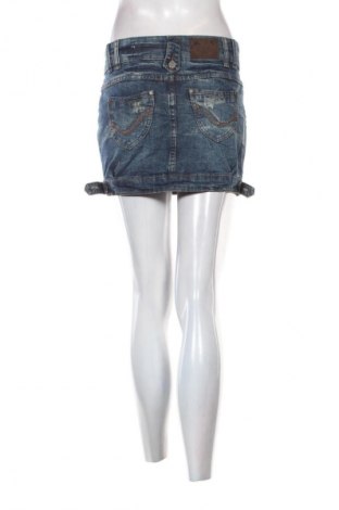 Rock Crazy World, Größe S, Farbe Mehrfarbig, Preis 2,99 €