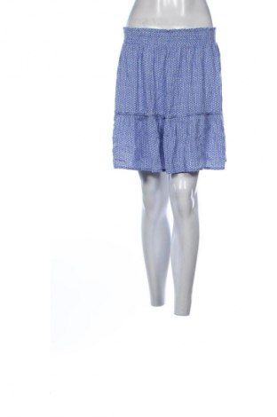 Rock Cubus, Größe M, Farbe Mehrfarbig, Preis 12,99 €