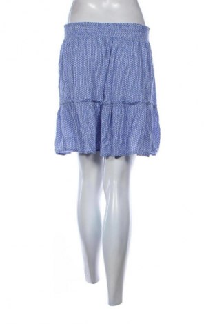 Rock Cubus, Größe M, Farbe Mehrfarbig, Preis 12,99 €