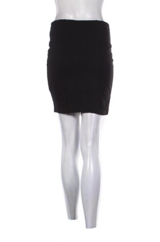 Szoknya Cubus, Méret S, Szín Fekete, Ár 669 Ft