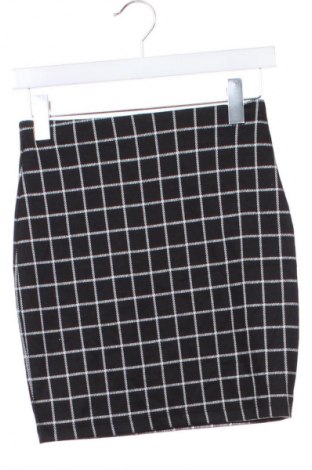 Szoknya Cubus, Méret XS, Szín Sokszínű, Ár 1 199 Ft