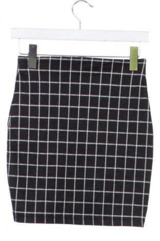 Szoknya Cubus, Méret XS, Szín Sokszínű, Ár 1 199 Ft