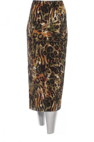 Spódnica DKNY, Rozmiar M, Kolor Kolorowy, Cena 72,99 zł