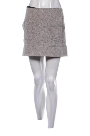 Rock Dalia, Größe S, Farbe Mehrfarbig, Preis 8,90 €