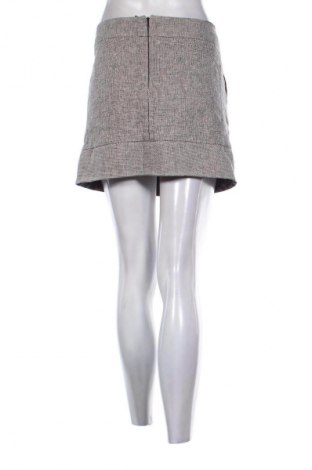 Rock Dalia, Größe S, Farbe Mehrfarbig, Preis 8,90 €