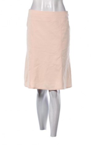 Spódnica Daphne, Rozmiar M, Kolor Różowy, Cena 21,99 zł