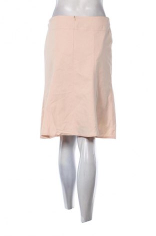 Spódnica Daphne, Rozmiar M, Kolor Różowy, Cena 21,99 zł