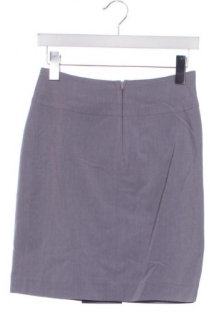 Пола Daphne, Размер XS, Цвят Лилав, Цена 4,60 €