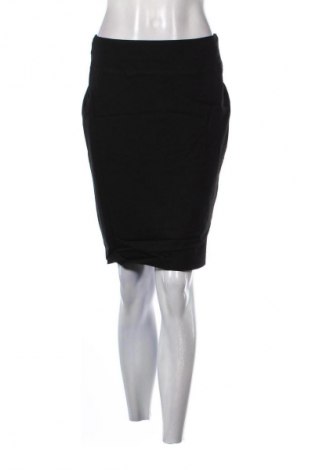 Spódnica Daphne, Rozmiar S, Kolor Czarny, Cena 23,99 zł