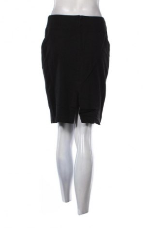 Spódnica Daphne, Rozmiar S, Kolor Czarny, Cena 23,99 zł