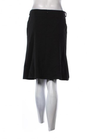 Spódnica Daphne, Rozmiar M, Kolor Czarny, Cena 21,99 zł