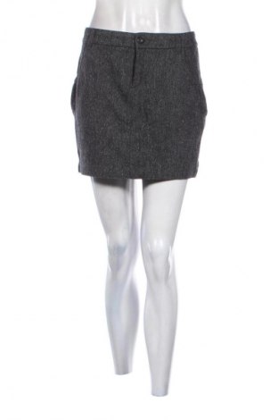 Sukňa De.corp By Esprit, Veľkosť L, Farba Viacfarebná, Cena  15,24 €