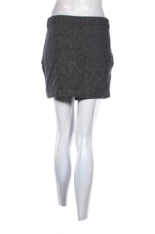 Sukňa De.corp By Esprit, Veľkosť L, Farba Viacfarebná, Cena  15,24 €