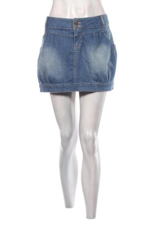 Пола Denim 1982, Размер XL, Цвят Син, Цена 2,55 €