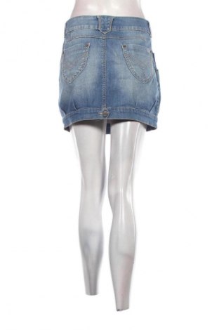 Пола Denim 1982, Размер XL, Цвят Син, Цена 2,55 €