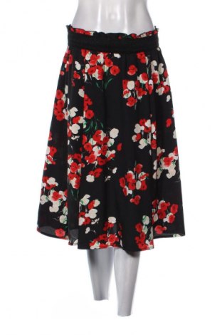 Fustă Depot 96, Mărime M, Culoare Multicolor, Preț 50,60 Lei