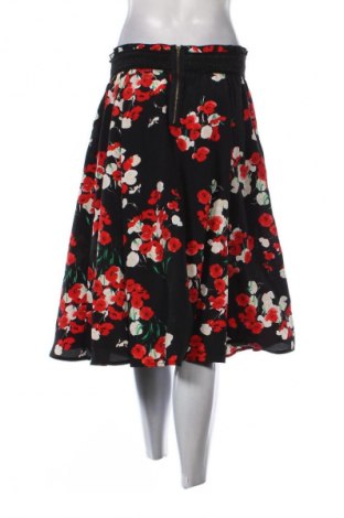 Fustă Depot 96, Mărime M, Culoare Multicolor, Preț 50,60 Lei