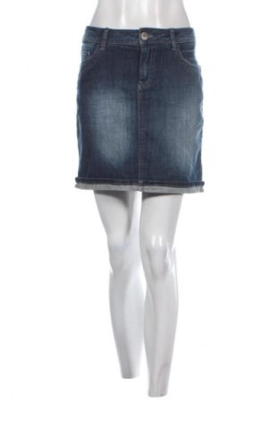 Rock Dept Denim Departmet, Größe L, Farbe Blau, Preis € 5,99