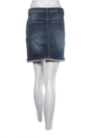 Rock Dept Denim Departmet, Größe L, Farbe Blau, Preis € 5,99