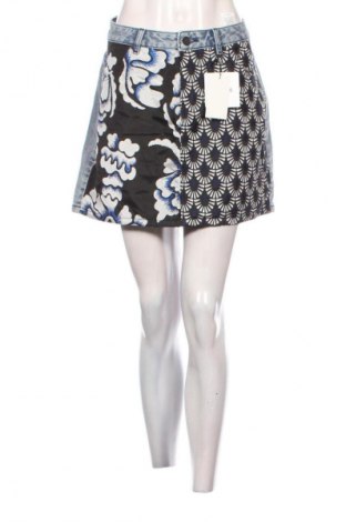 Sukně Desigual, Velikost M, Barva Vícebarevné, Cena  1 779,00 Kč