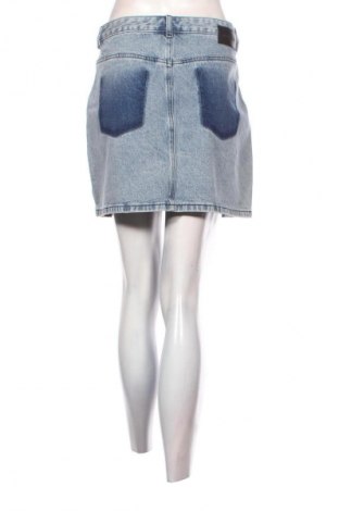 Sukně Desigual, Velikost M, Barva Vícebarevné, Cena  1 779,00 Kč