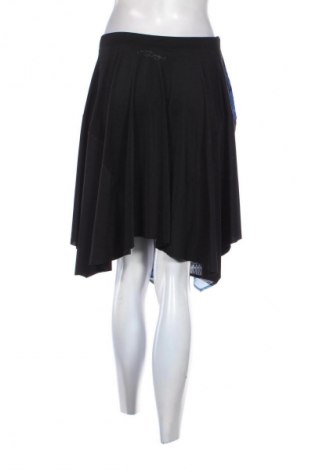 Sukně Desigual, Velikost L, Barva Vícebarevné, Cena  539,00 Kč