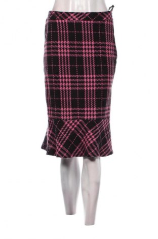 Пола Dika, Размер S, Цвят Многоцветен, Цена 12,31 €