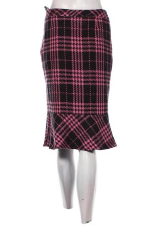 Пола Dika, Размер S, Цвят Многоцветен, Цена 12,31 €