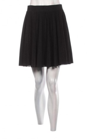 Spódnica Dika, Rozmiar XL, Kolor Czarny, Cena 184,07 zł